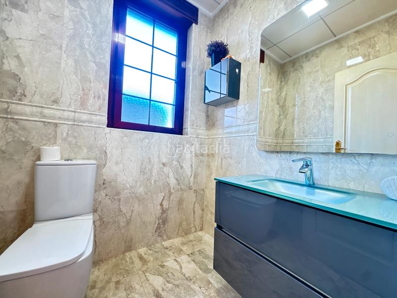 Foto fdb92b83-0f74-403c-b81b-f25905b853a7. Maison dans Orihuela ciudad Orihuela