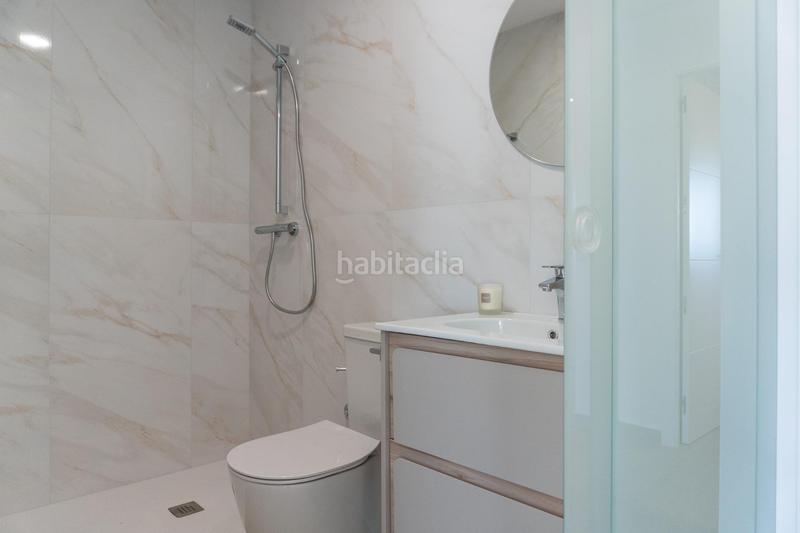 Foto e2b4555d-980f-4147-b8d6-c8648636b0f8. Apartament a Playa Flamenca Orihuela