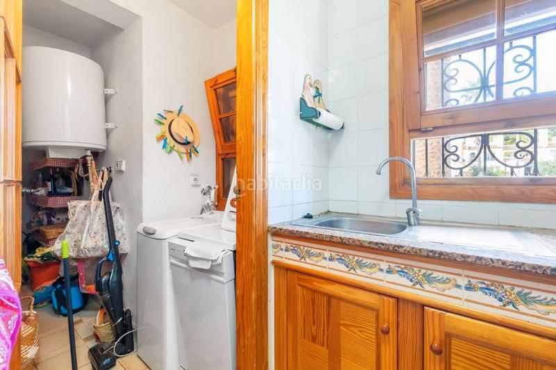 Foto 26eddccd-0a90-4951-92b5-7b87c855d99b. Apartamento en Villamartín-Las Filipinas Orihuela