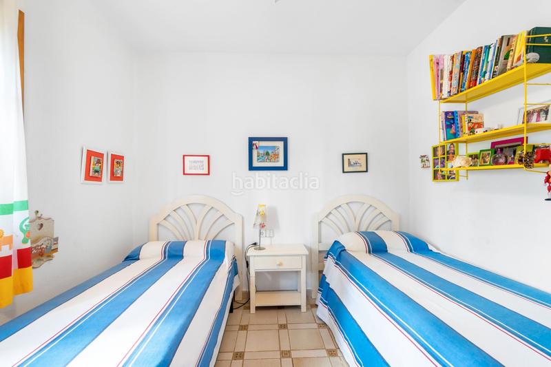 Foto 36198335-f8a8-48e0-828b-1b878cab8c30. Apartamento en Villamartín-Las Filipinas Orihuela