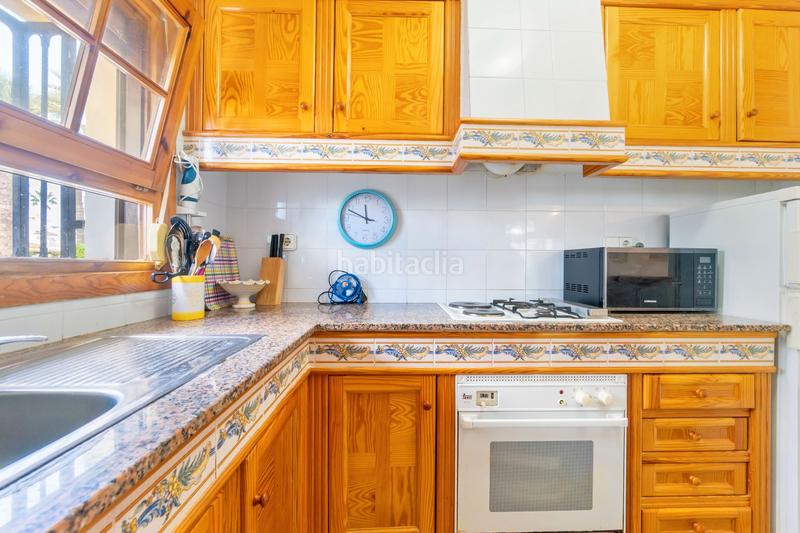 Foto 3913322e-4502-4939-8de5-403944608fd4. Apartamento en Villamartín-Las Filipinas Orihuela