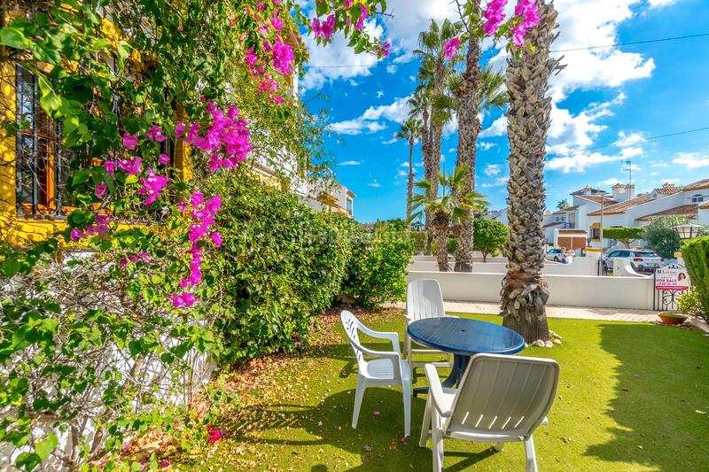 Foto 4a32a1dc-cfed-4731-8259-e532123f0e86. Apartamento en Villamartín-Las Filipinas Orihuela