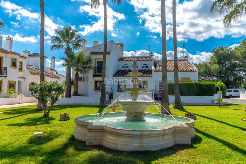 Foto 67b8b554-1f45-4dc4-80cd-d1910c42159c. Apartamento en Villamartín-Las Filipinas Orihuela