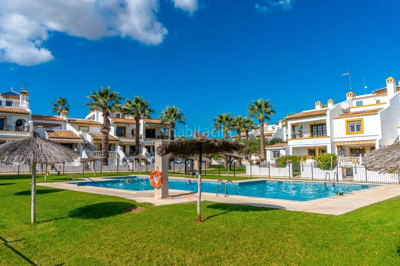 Foto 771215a1-4a6a-47ce-8d47-42082750c5d7. Apartamento en Villamartín-Las Filipinas Orihuela