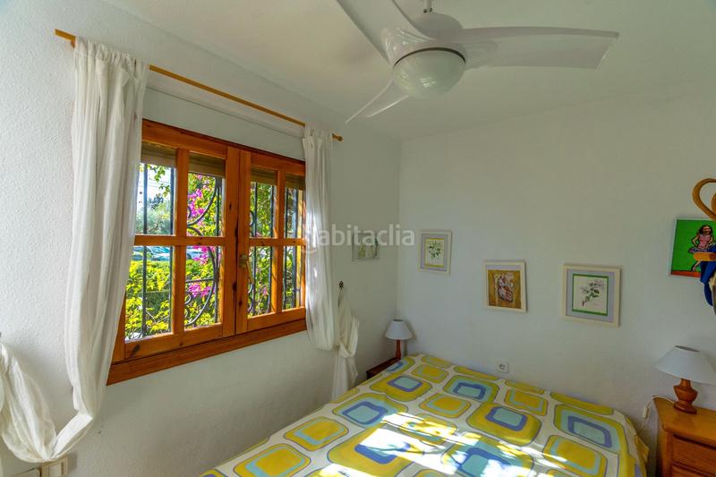 Foto 7ef160a7-f07d-4d52-a3f6-6aa2d5c0816c. Apartamento en Villamartín-Las Filipinas Orihuela