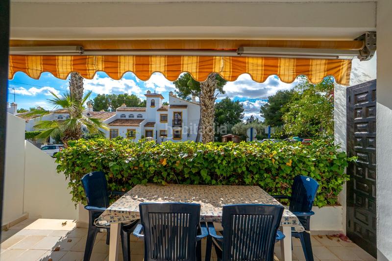 Foto 8fa3e763-43af-4a85-9f63-294c4f6da336. Apartamento en Villamartín-Las Filipinas Orihuela