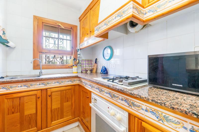 Foto c4cf871a-2ec5-4cf0-9257-6af318dad7be. Apartamento en Villamartín-Las Filipinas Orihuela