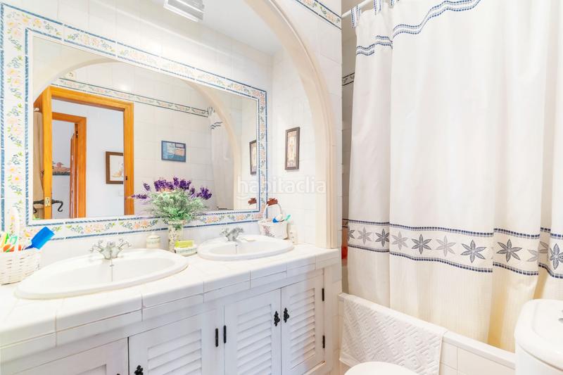 Foto d609f008-c5d0-4398-bbfa-02a09a444232. Apartamento en Villamartín-Las Filipinas Orihuela