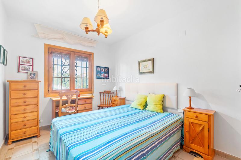 Foto ddfb2218-717c-4d62-b14a-c55b863bbc7c. Apartamento en Villamartín-Las Filipinas Orihuela