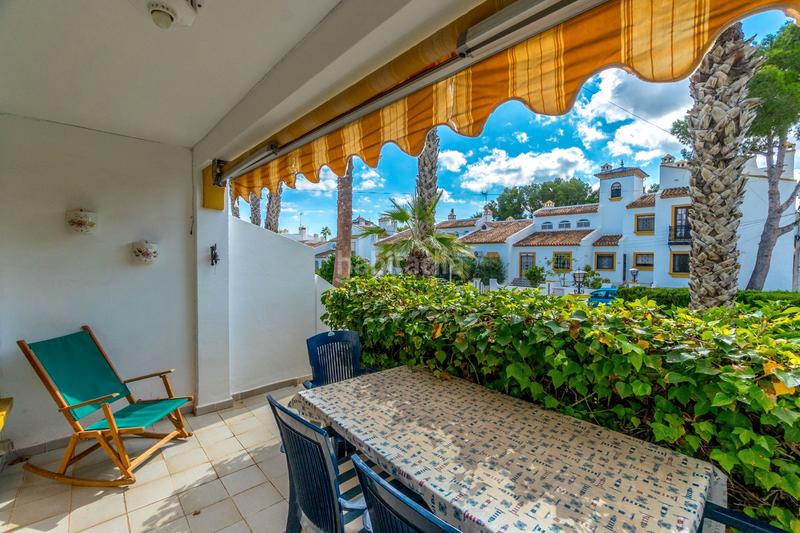 Foto feeb108b-17aa-463b-8a68-9bcc9963d4e6. Apartamento en Villamartín-Las Filipinas Orihuela