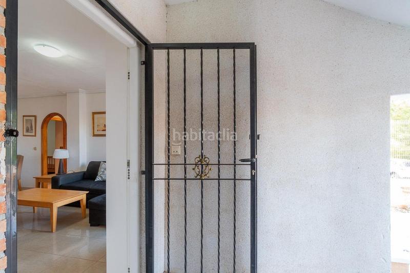 Foto 0e9401a9-56cf-40c8-a6a8-eb996d8b968d. Apartamento en Lomas de Cabo Roig - Los Dolses Orihuela