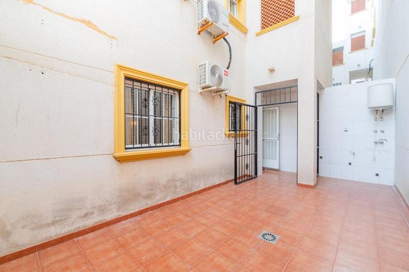 Foto 9355e48f-a0f0-43f0-8481-ea303fa2d618. Apartamento en Lomas de Cabo Roig - Los Dolses Orihuela
