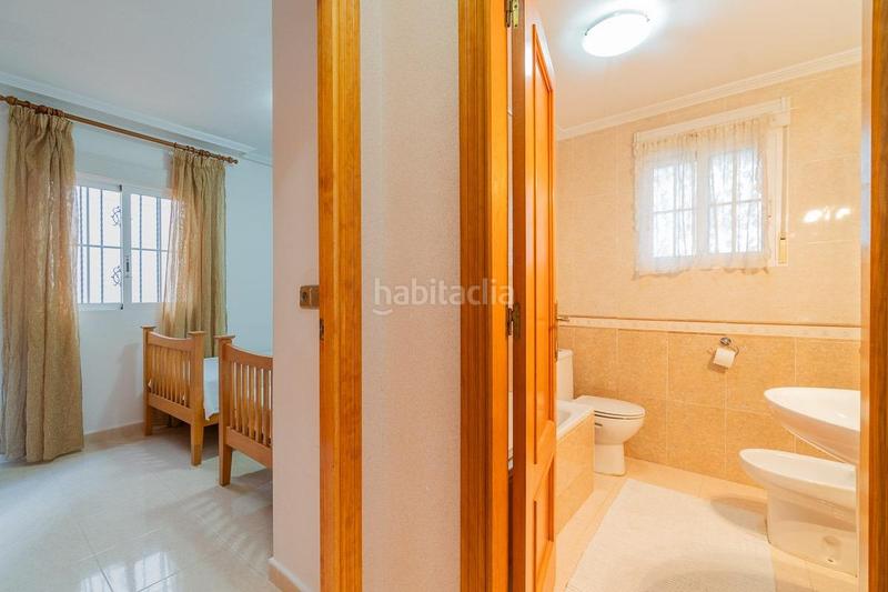 Foto d051594d-ea4d-46f2-8c2d-fa78ae189d09. Apartamento en Lomas de Cabo Roig - Los Dolses Orihuela