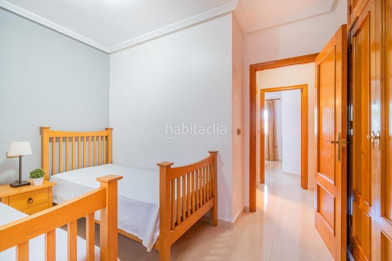 Foto db23883f-a461-4749-9662-1227fa4f71d3. Apartamento en Lomas de Cabo Roig - Los Dolses Orihuela