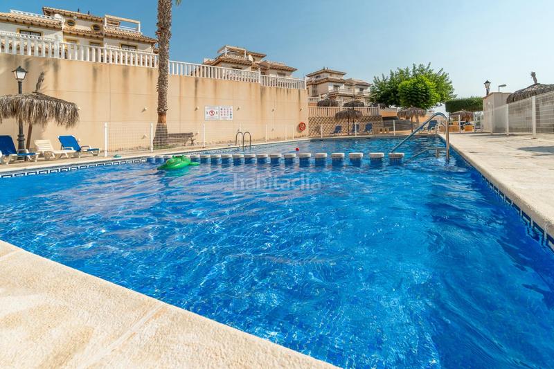 Foto a99ecc6d-7d46-4e74-b1ee-5e6d2314131d. Apartment in Lomas de Cabo Roig - Los Dolses Orihuela