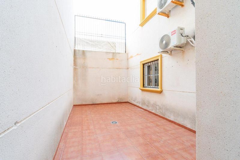 Foto f6890dfc-79a7-46cc-8818-53dc9e4273d4. Apartment in Lomas de Cabo Roig - Los Dolses Orihuela
