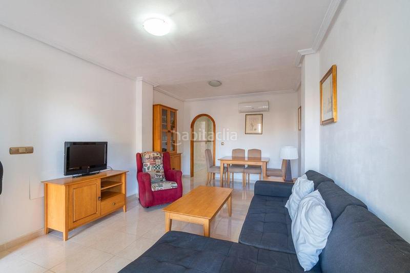 Foto 134164af-9f24-4683-a9d0-3ed591112458. Appartement dans Lomas de Cabo Roig - Los Dolses Orihuela