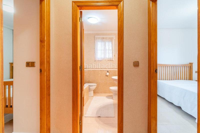 Foto 2a9baf15-ed4c-46a3-a543-50c7a8b53771. Appartement dans Lomas de Cabo Roig - Los Dolses Orihuela