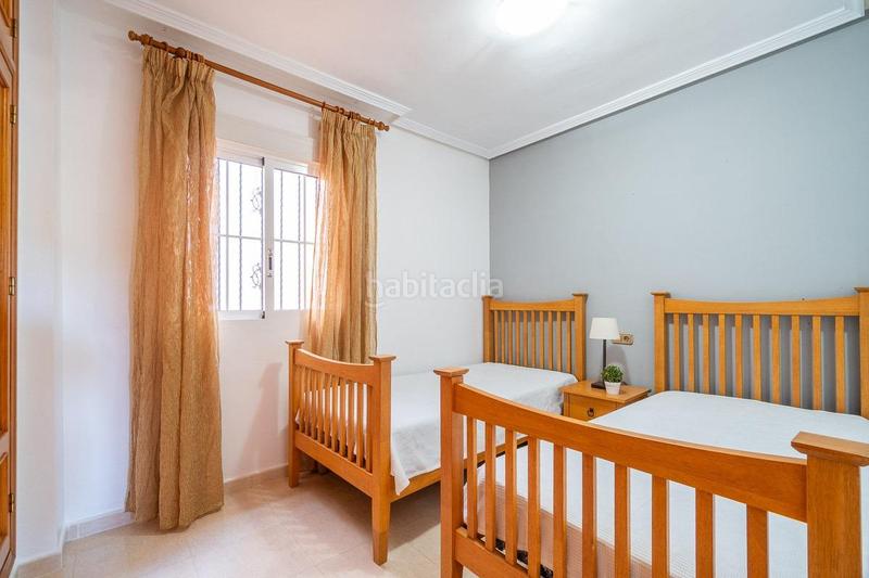 Foto 7cc15e5e-9876-4311-b452-60194ca1b7bc. Appartement dans Lomas de Cabo Roig - Los Dolses Orihuela