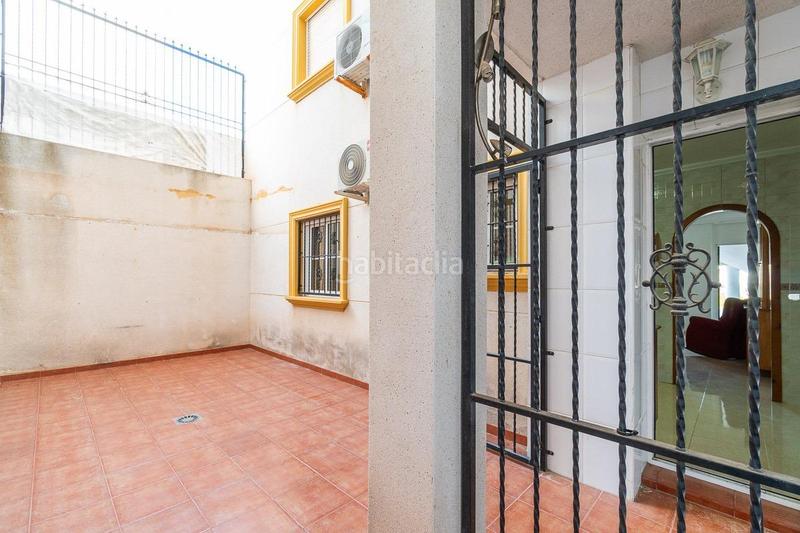 Foto bdd4c75b-a919-4891-a6cd-d1be8b9ba9b9. Appartement dans Lomas de Cabo Roig - Los Dolses Orihuela