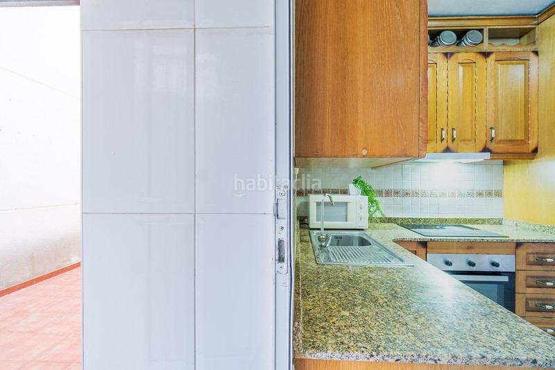 Foto 5a89b110-a29a-413e-aaea-60aaee02ac9e. Appartement in Lomas de Cabo Roig - Los Dolses Orihuela