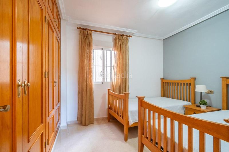 Foto bdb8c5d4-0762-4da3-82fa-92c3823004fd. Appartement in Lomas de Cabo Roig - Los Dolses Orihuela