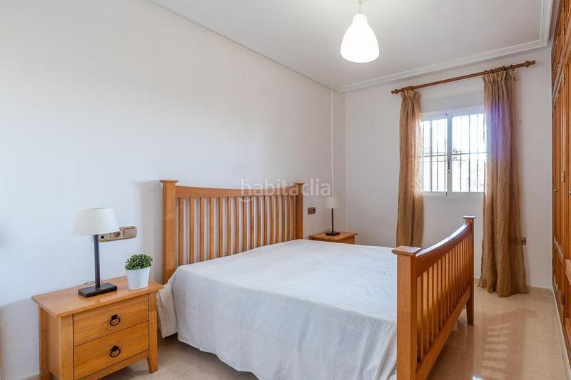 Foto 2d310631-e374-4495-b2de-f09afa3ef1f6. Piccolo appartamento in Lomas de Cabo Roig - Los Dolses Orihuela