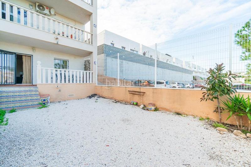 Foto 2f781752-90a9-4654-b63d-2038289b0ed1. Piccolo appartamento in Lomas de Cabo Roig - Los Dolses Orihuela