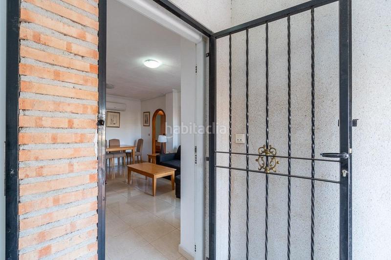 Foto 4ba9ec3d-9293-4d46-a160-fc7743d8823e. Piccolo appartamento in Lomas de Cabo Roig - Los Dolses Orihuela