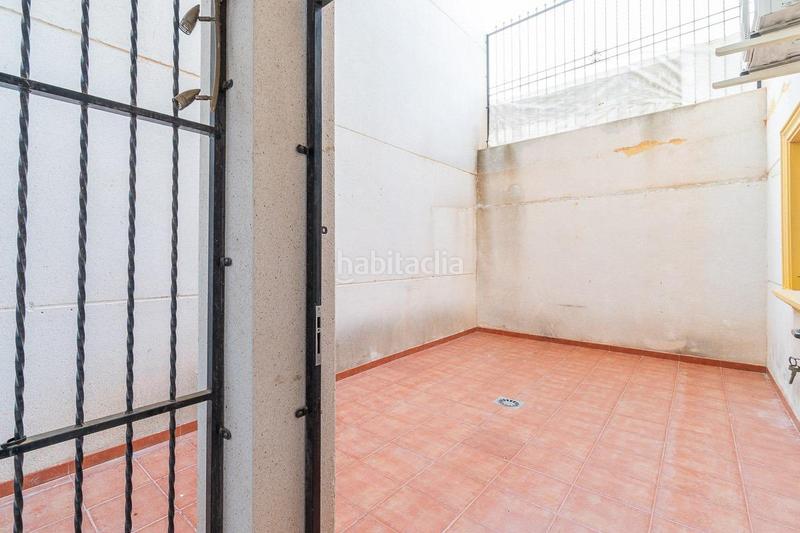 Foto 642e8c73-c2ee-46c6-8fb6-613d5a66953d. Piccolo appartamento in Lomas de Cabo Roig - Los Dolses Orihuela