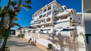 Apartament a El Molino