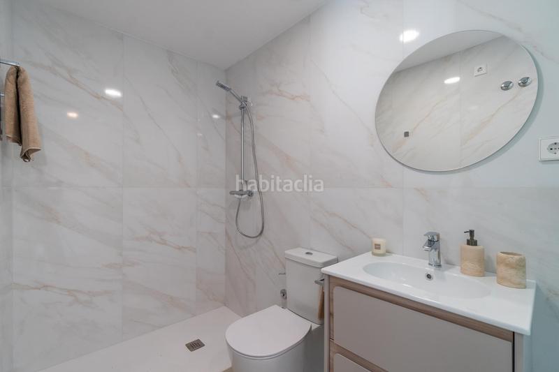 Foto 0a05bd82-1214-4ee0-b593-f9c99810c077. Apartment in Playa Flamenca Orihuela