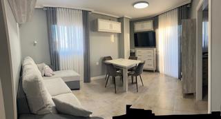 Apartamento en Nueva Torrevieja