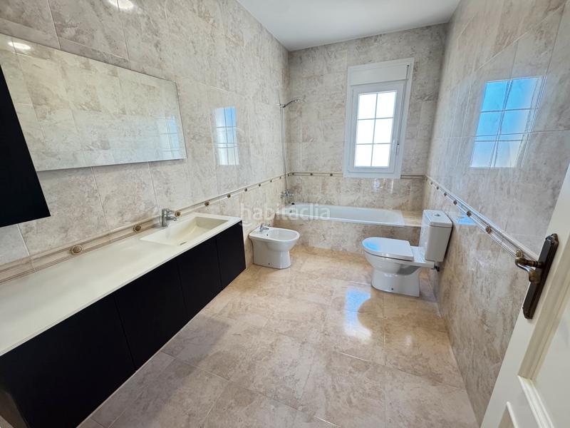 Foto 1a5925e2-1c31-4403-951e-1e31a7c2cd10. Casa en Orihuela ciudad Orihuela