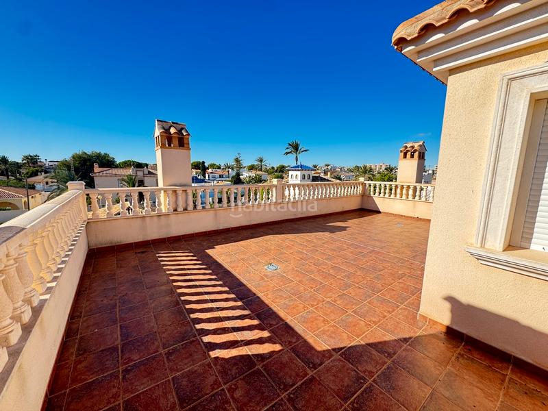 Foto 23569c1c-e2ef-4a54-b180-9ad2010ae438. Casa en Orihuela ciudad Orihuela