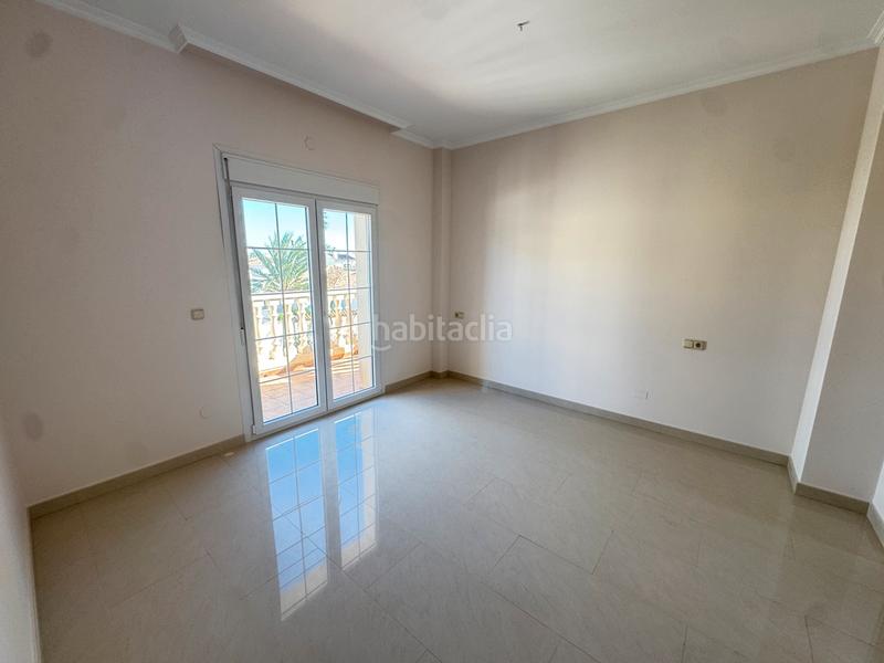 Foto 33d96d8e-033d-417d-a530-2cddc273f971. Casa en Orihuela ciudad Orihuela