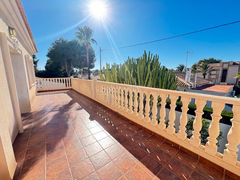 Foto 9c18cea4-3c63-4e50-9cdc-d40dcf62f477. Casa en Orihuela ciudad Orihuela