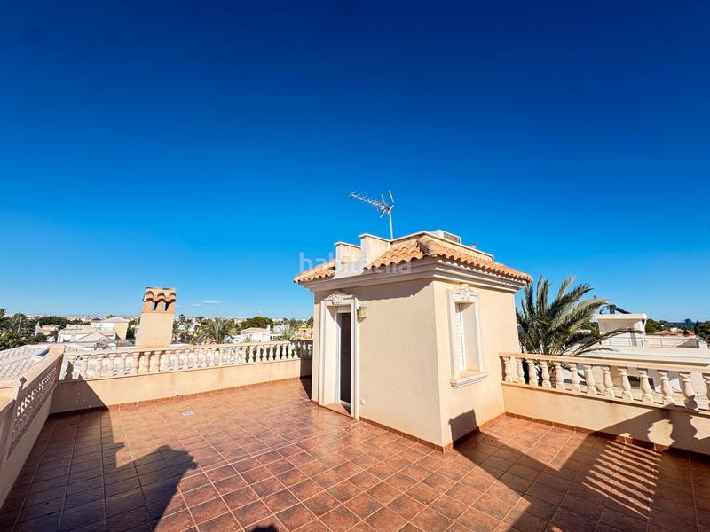 Foto ad964ec4-94e3-436e-a102-5bd16ae43787. Casa en Orihuela ciudad Orihuela