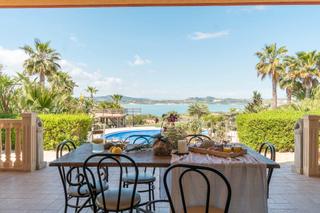 Casa a Orihuela Ciudad