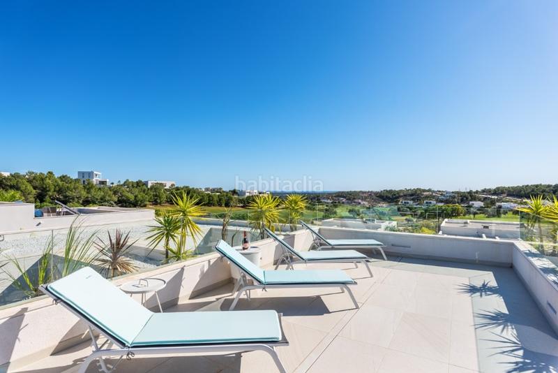 Foto f879aa9d-80e8-4e41-ba8d-847a480131a0. Casa a Lomas de Campoamor - Las Ramblas Orihuela