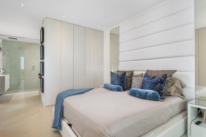 Foto 562e269f-c3df-4e57-a50d-15699bd587a0. Haus in Lomas de Campoamor - Las Ramblas Orihuela