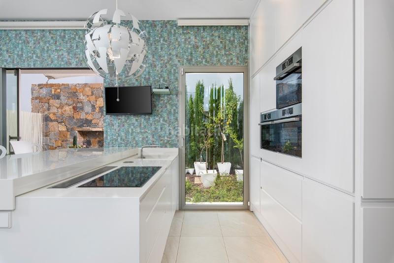 Foto 6d1525d0-5edf-4b86-b33a-71a3d6daf5e0. Haus in Lomas de Campoamor - Las Ramblas Orihuela