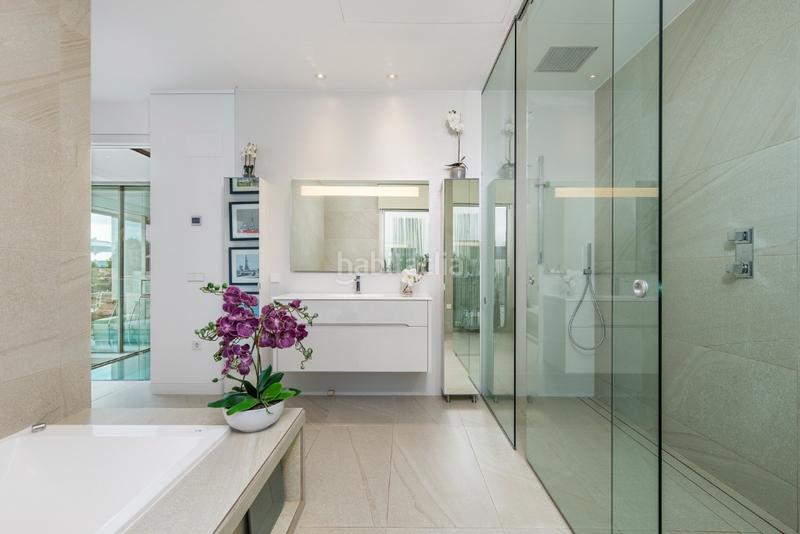 Foto d0e0e8a5-c7ac-4650-b883-32cf3342e457. Haus in Lomas de Campoamor - Las Ramblas Orihuela