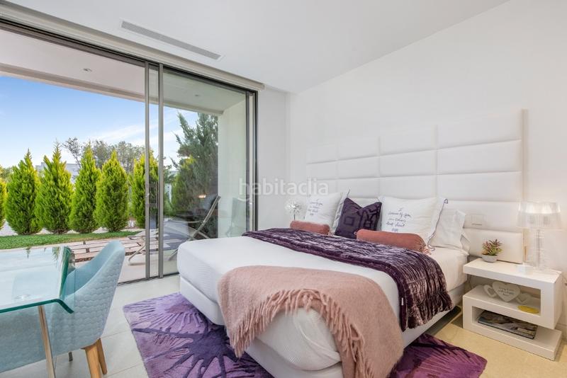 Foto 41cbd217-7ac6-4086-acbd-f4386394c23e. House in Lomas de Campoamor - Las Ramblas Orihuela