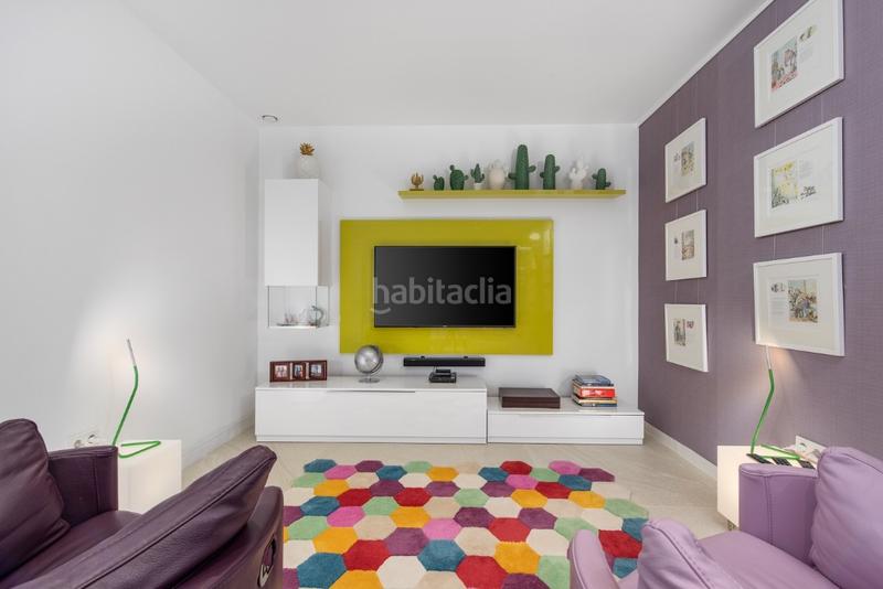 Foto 79cf962f-a429-4df7-8a0d-906885565d2a. House in Lomas de Campoamor - Las Ramblas Orihuela