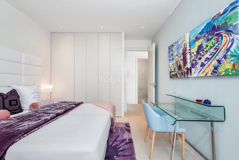 Foto a3e27b73-1d88-4999-a1f5-bb8eba061510. House in Lomas de Campoamor - Las Ramblas Orihuela