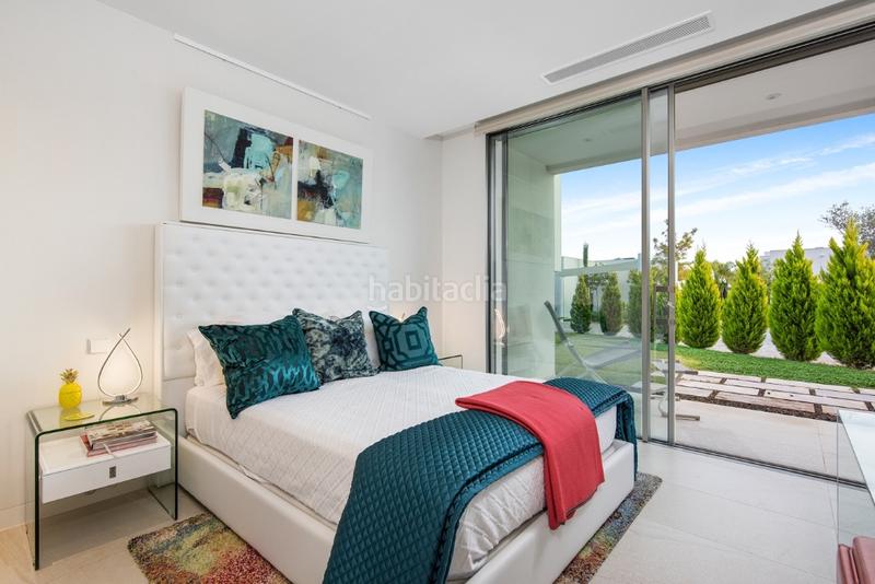 Foto 3021498b-e56d-4ce5-9bc4-4e30ec82fefc. Maison dans Lomas de Campoamor - Las Ramblas Orihuela