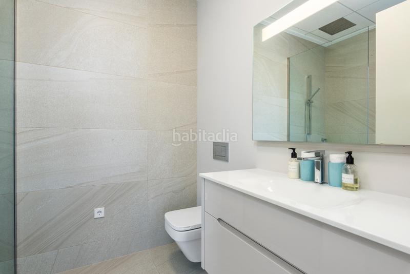 Foto 8dd92f4d-a133-4839-8b25-c3783b24d01a. Maison dans Lomas de Campoamor - Las Ramblas Orihuela