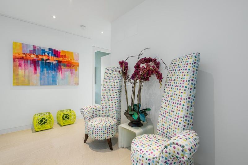 Foto aeb7abab-0df8-4e6e-880c-1ff79bda6691. Maison dans Lomas de Campoamor - Las Ramblas Orihuela