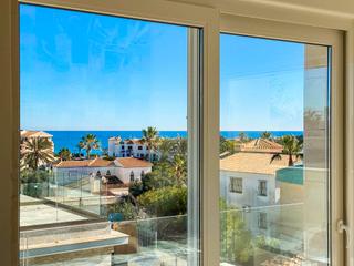 Casa a Orihuela Ciudad